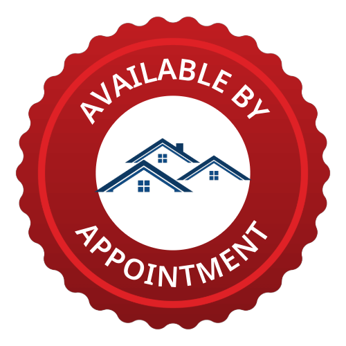 NewEra Construction & Solutions LLC Badge