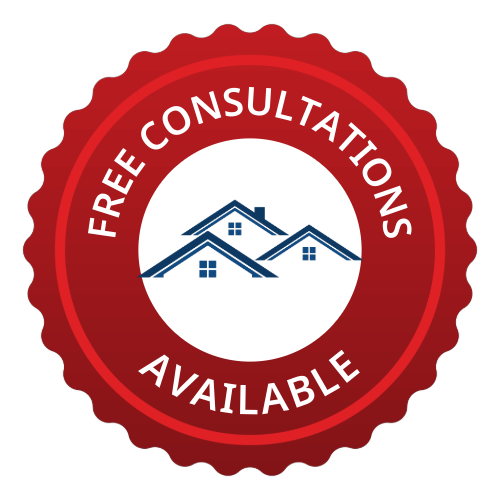 NewEra Construction & Solutions LLC Badge