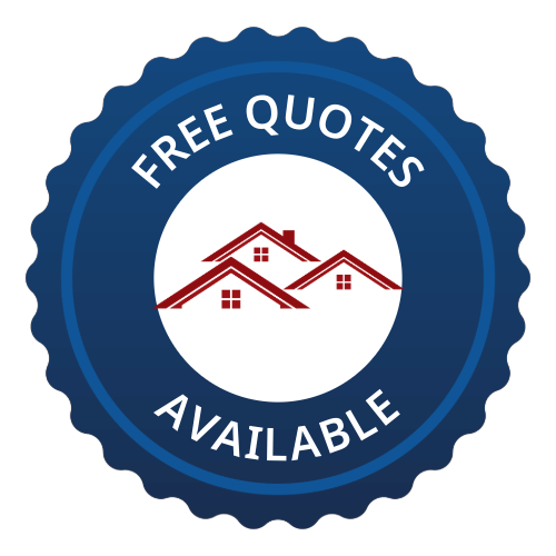 NewEra Construction & Solutions LLC Badge